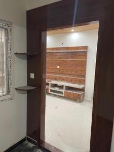 Hall Image of 1350 Sq.ft 2 BHK Apartment / Flat for sale in Vidyaranyapura Bengaluru for Rs. 10000000