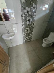 Image of 1800 Sq.ft 4 BHK Independent House for sale in Varapuzha, Kochi for Rs. 8000000