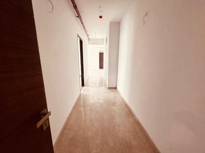 Image of 2460 Sq.ft 3 BHK Apartment / Flat for sale in ACE Parkway, Sector 150, Noida for Rs. 41500000