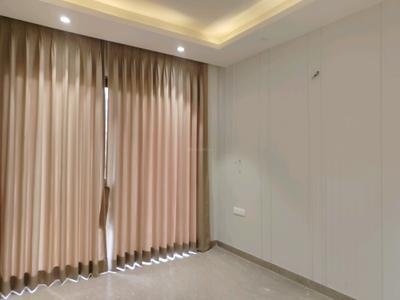 Bedroom Image of 1484 Sq.ft 2.5 BHK Apartment / Flat for sale in Ireo The Corridors, Sector 67 Gurgaon for Rs. 29678516
