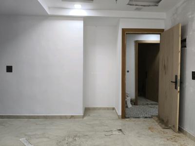 Universal Antalya Heights Living Room 1