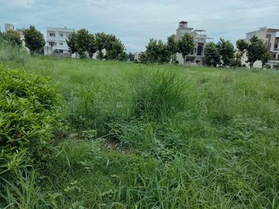 Image of 400 Sq.ft Residential Plot / Land for sale in Omaxe Phase 3 Mullanpur, New Chandigarh, Chandigarh for Rs. 50000000