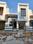 Anandam villa More Images 2