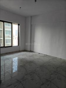 Hall Image of 310 Sq.ft 1 BHK Apartment / Flat for sale in MM Saif Towers, Byculla Mumbai for Rs. 10000000