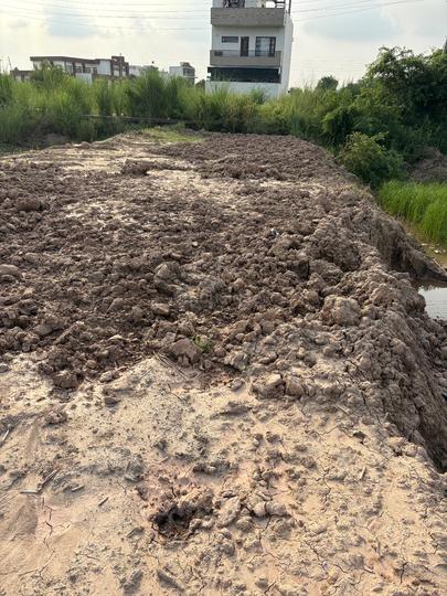 Huda Sector 34 Ambala Cantt Main Image 1