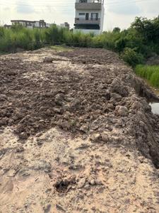 Image of 2250 Sq.ft Residential Plot / Land for sale in Nanhera, Ambala for Rs. 17500000