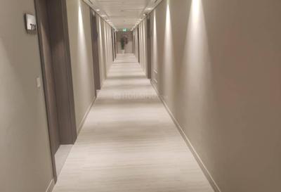 Image of 791 Sq.ft 1 BHK Apartment / Flat for sale in Dubai Silicon Oasis, Dubai for Rs. 27300000