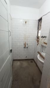 Image of 1000 Sq.ft 2 BHK Apartment / Flat for sale in Rehayashi Apartment, Sector 12 Dwarka, New Delhi for Rs. 21000000