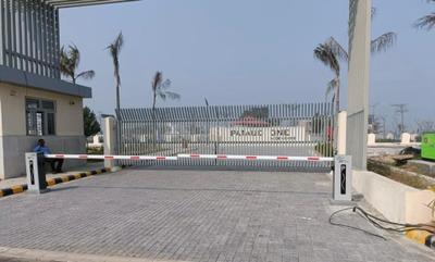 Image of 909 Sq.ft Residential Plot / Land for sale in 3B Homes Pataudi One, Pataudi, Gurgaon for Rs. 8500000