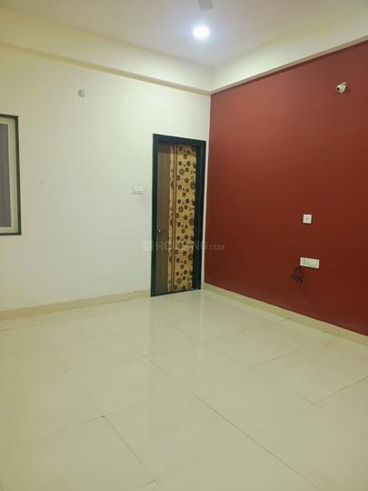 Nipania Bedroom 1