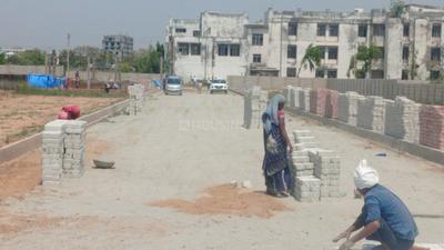 Adarsh Nagar 2 More Images 2