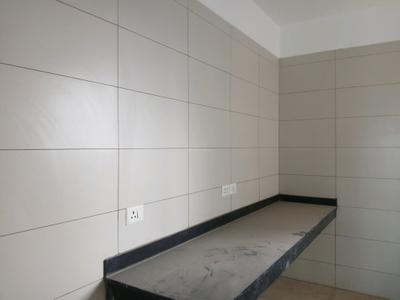 Kitchen Image of 1276 Sq.ft 2 BHK Apartment / Flat for rent in TATA La Vida, Sector 112 Gurgaon for Rs. 42000