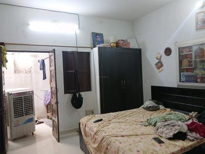 Bedroom Image of 1800 Sq.ft 7 BHK Independent House for sale in Sector 13 Gurgaon for Rs. 20000000