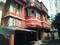 Mr Ghosh property Main Image 1