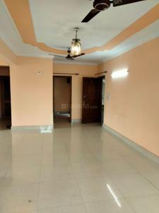 Hall Image of 2300 Sq.ft 3 BHK Apartment / Flat for rent in Skysons Buildwell Skysons Floor - 3, Sector 56 Gurgaon for Rs. 58000