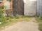 awas vikas Main Image 1