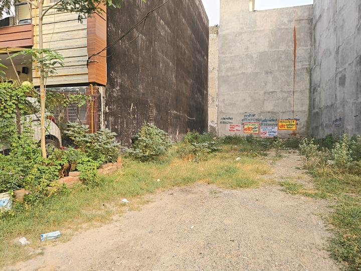 awas vikas Main Image 1