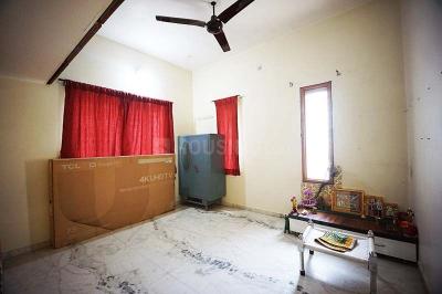 Bedroom Image of 2700 Sq.ft 5 BHK Independent House for sale in Bapunagar Ahmedabad for Rs. 19900000