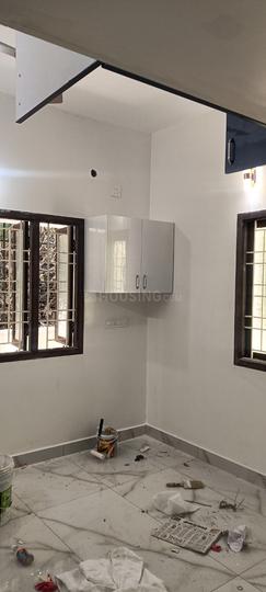 Sri Nikhila Flats Main Image 1