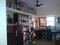 Padegaon Kitchen 1