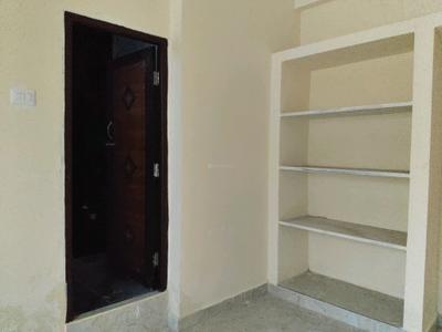 Bedroom Image of 1178 Sq.ft 3 BHK Apartment / Flat for sale in MP Golden Heights, Gerugambakkam Chennai for Rs. 8600000