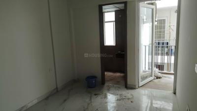 Bedroom Image of 1500 Sq.ft 3.5 BHK Builder Floor for sale in M3M Soulitude , Sector 89 Gurgaon for Rs. 16500000