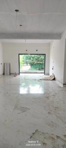 Hall Image of 2371 Sq.ft 3 BHK Apartment / Flat for sale in Nagaram North Hyderabad Sangareddy for Rs. 13000000