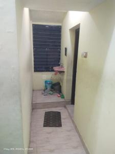 Hall Image of 900 Sq.ft 2 BHK Builder Floor for rent in Palayamkottai Tirunelveli for Rs. 13000