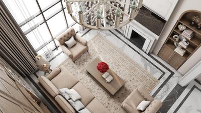 Image of 4811 Sq.ft 4 BHK Villa for sale in Varca, Goa for Rs. 65300000