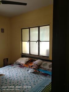 Bedroom Image of 650 Sq.ft 2 BHK Apartment / Flat for sale in Naktala Kolkata for Rs. 2200000
