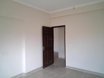 Bedroom Image of 1684 Sq.ft 3 BHK Apartment / Flat for sale in Paramount Floraville, Kulesara Noida for Rs. 21000000