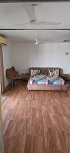 Bedroom Image of 2502 Sq.ft 4 BHK Penthouse for sale in Vastrapur Ahmedabad for Rs. 15000000
