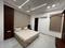Greater Brijseshwari Bedroom 2