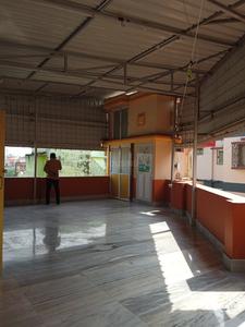 Image of 6000 Sq.ft 7 BHK Independent House for sale in Belghoria, Kolkata for Rs. 35000000