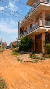 Image of 900 Sq.ft Residential Plot / Land for sale in Deen Dayal Nagar, Gwalior for Rs. 1600000