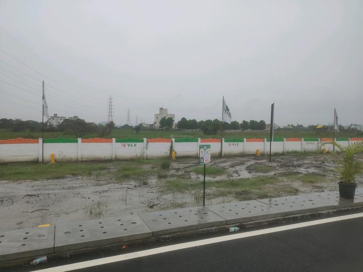 Mudichur Main Image 1