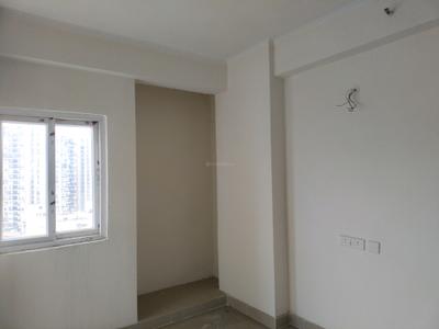 Bedroom Image of 2070 Sq.ft 4 BHK Apartment / Flat for sale in Terrace Homes, Noida Extension Greater Noida for Rs. 16000000
