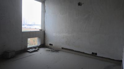 Bedroom Image of 1250 Sq.ft 2 BHK Apartment / Flat for sale in Ansal Estella, Sector 103 Gurgaon for Rs. 7500000