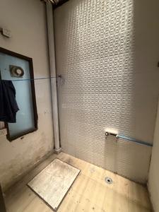 Bedroom Image of 1350 Sq.ft 2 BHK Builder Floor for rent in Bhai Randhir Singh Nagar Ludhiana for Rs. 23000