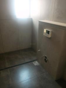 Bedroom Three Image of 4879 Sq.ft 5 BHK Villa for sale in Sikanderguda Hyderabad for Rs. 87822000