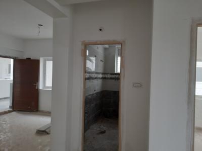 Hall Image of 1157 Sq.ft 2 BHK Apartment / Flat for sale in Amrutha Sarovar, Kompally Hyderabad for Rs. 6000000