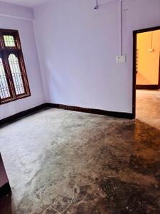 Bedroom Image of 1824 Sq.ft 2 BHK Builder Floor for rent in Panigaon Nagaon for Rs. 8500