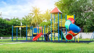 Image of 1106 Sq.ft 2 BHK Apartment / Flat for sale in Sattvik Gateway, New Town, Kolkata for Rs. 10200000
