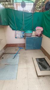 Balcony Image of 1255 Sq.ft 2 BHK Apartment / Flat for sale in Vejalpur Ahmedabad for Rs. 9000000