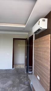 Bedroom Image of 3400 Sq.ft 4 BHK Builder Floor for sale in Palam Vihar Gurgaon for Rs. 56000000