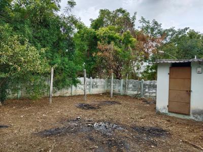 Image of 4717 Sq.ft 2 BHK Independent House for sale in Periyanaickenpalayam, Coimbatore for Rs. 13000000