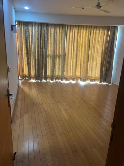 Jaypee The Sun Court Main Image 1