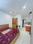 Limbodi Khandwa Road Bedroom 1