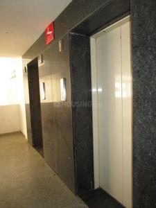 Image of 1632 Sq.ft 3 BHK Apartment / Flat for sale in SBR Horizon by SBR Buildtech, K R Puram, Bengaluru for Rs. 22200000