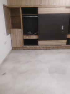 Hall Image of 1400 Sq.ft 2 BHK Apartment / Flat for rent in Bani Park Jaipur for Rs. 22000